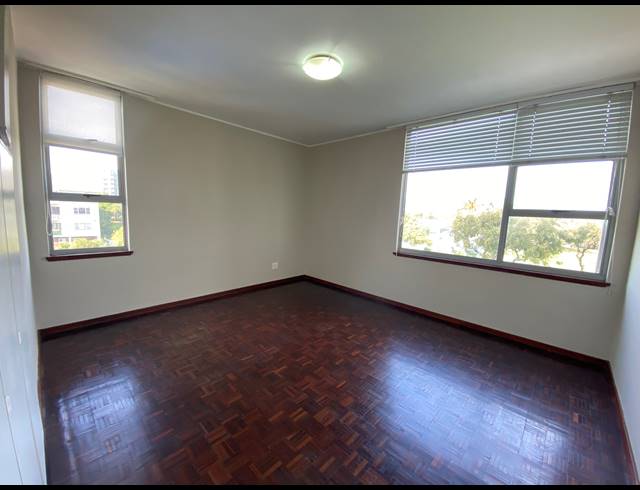3 BEDROOM APARTMENT TO LET IN MILNERTON CENTRAL